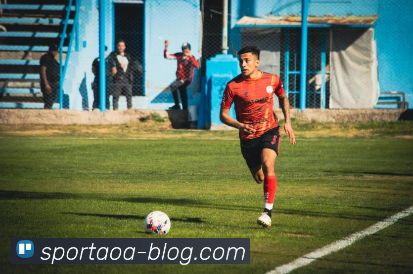 AOA体育APP 高清赛事图