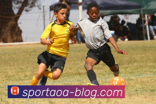 数据防护可视化