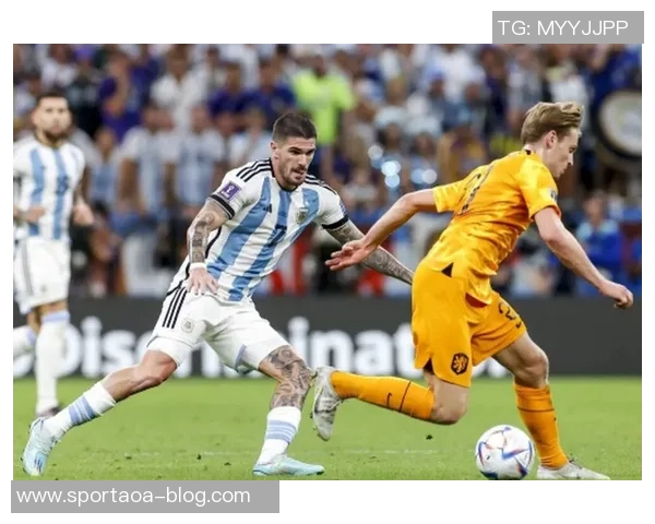 梅西最后时刻神传球德保罗苏牙错失绝佳机会令人惋惜