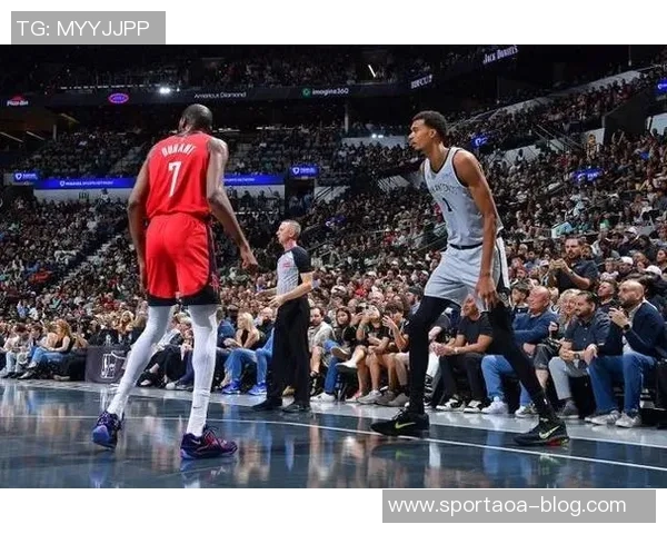 火箭与骑士对决ESPN预测胜率火箭领先623骑士仅377