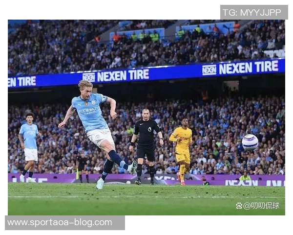 罗伯逊称曼城实力强大可战胜任何英超对手并对未判进球表示遗憾