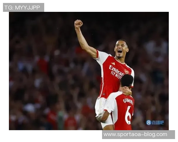 萨利巴拒绝皇马邀请坚定留在阿森纳誓言争夺冠军荣耀