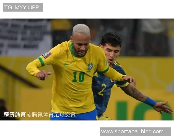 巴西队紧急征召诺丁汉门将约翰维克托替代受伤埃德森