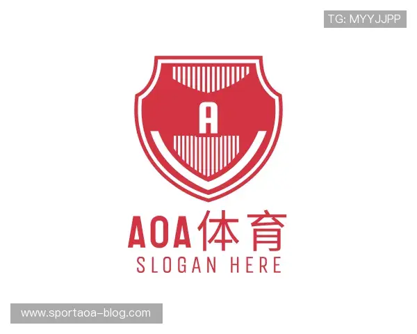知道AOA体育